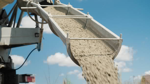 Best Concrete Steps and Stairs in Mantua, UT