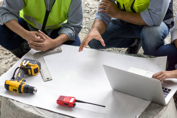 Mantua, UT Concrete contractor Pros